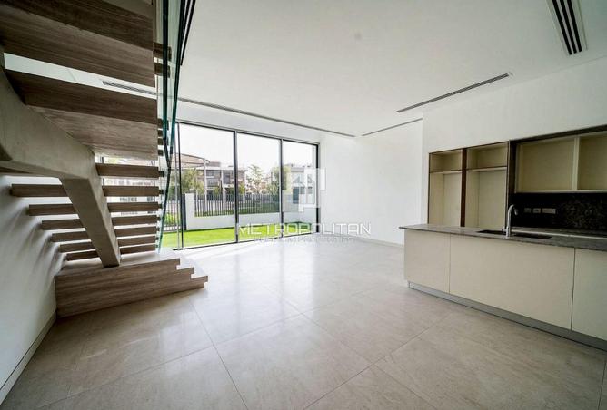 81931453 - صورة العقار 2