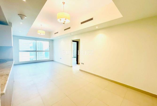 60517340 - الصورة الرئيسية للعقار