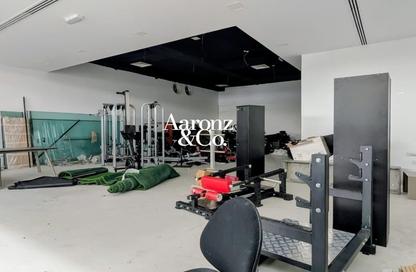 Retail - Studio for rent in Al Joud Centre - Al Quoz - Dubai