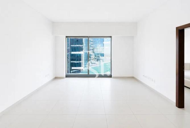 113698721 - Property Image 2