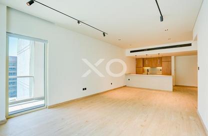شقة - 2 غرف نوم - 2 حمامات للايجار في السمر 1 - السمر - جرينز - دبي