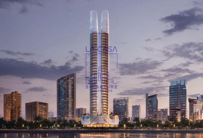 62473109 - Property Image 3