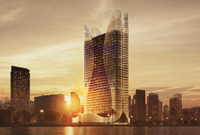 62473109 - Property Image 2