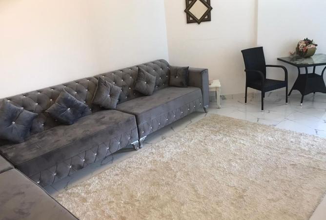 132019619 - Property Image 2