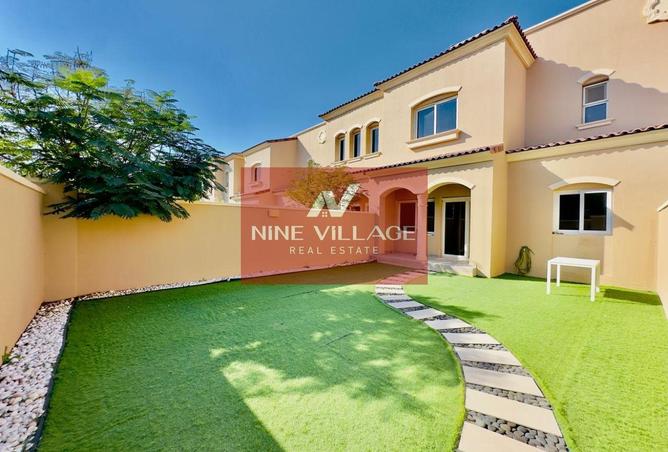 55757830 - Property Image 2