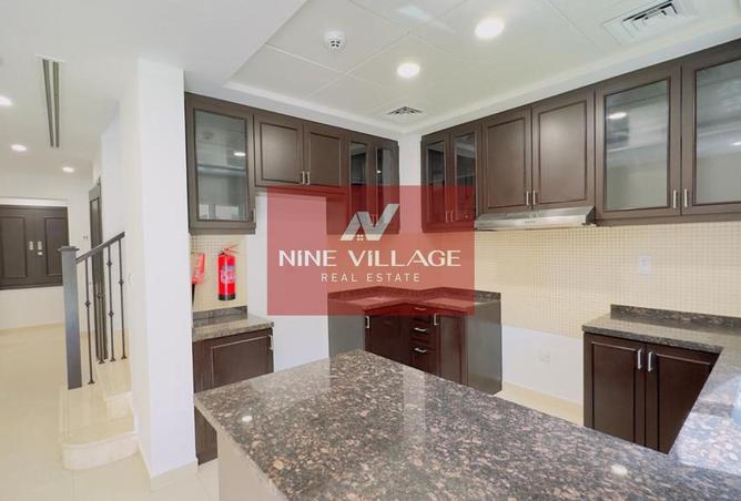 55757830 - Property Image 3