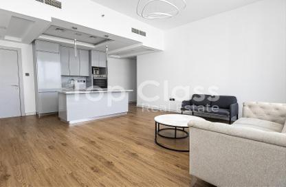 Apartment - 2 - 2 for rent in Giovanni Boutique Suites - Dubai Sports City - Dubai Apartment - 2 - 2 for rent in Giovanni Boutique Suites - Dubai Sports City - Dubai