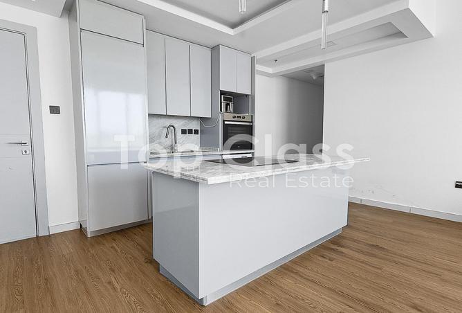 144607301 - Property Image 2