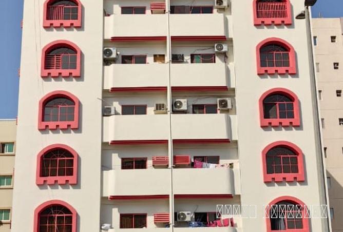 80719297 - صورة العقار 3