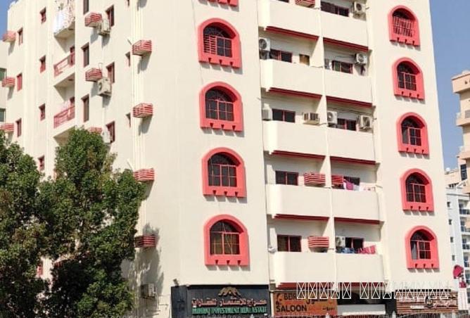 80719297 - صورة العقار 2