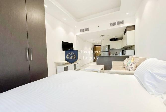 62465353 - صورة العقار 3