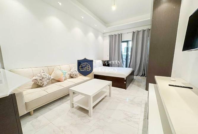 62465353 - الصورة الرئيسية للعقار