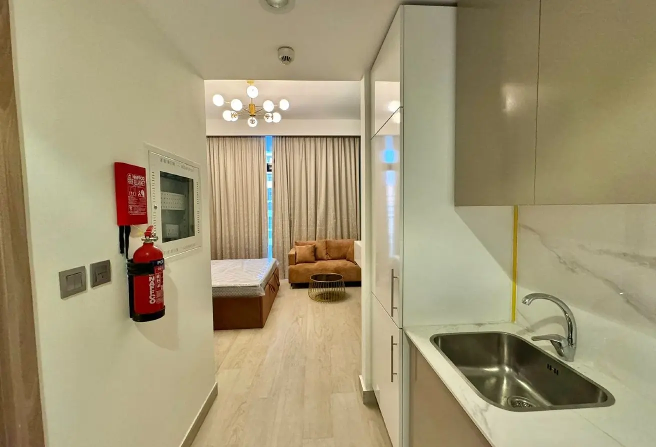 146010524 - Property Main Image