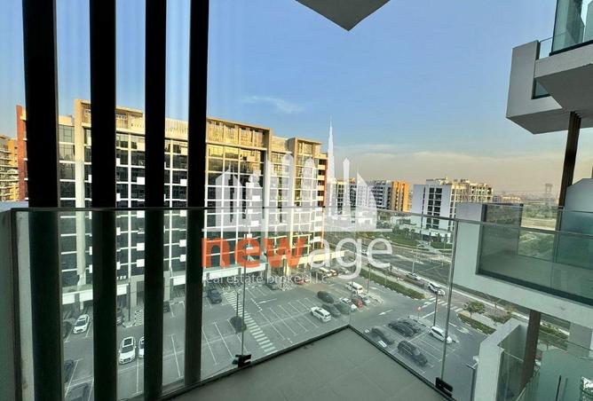 2 Weeks Free | Lavishly Furnished | Chiller Free photo 3