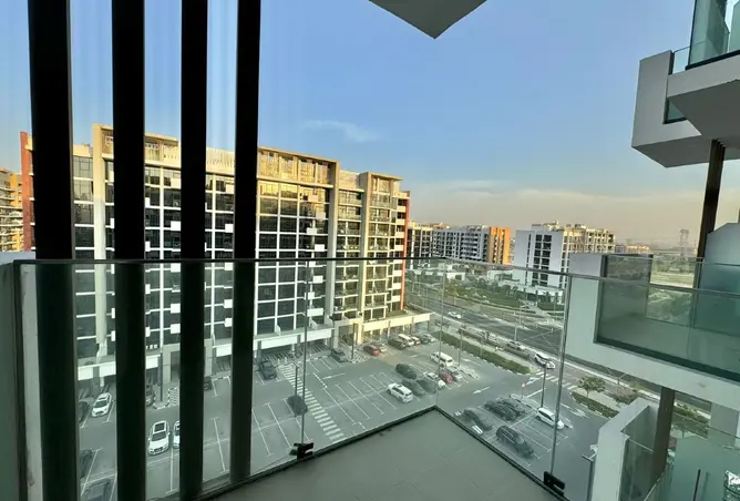 146010524 - Property Image 3