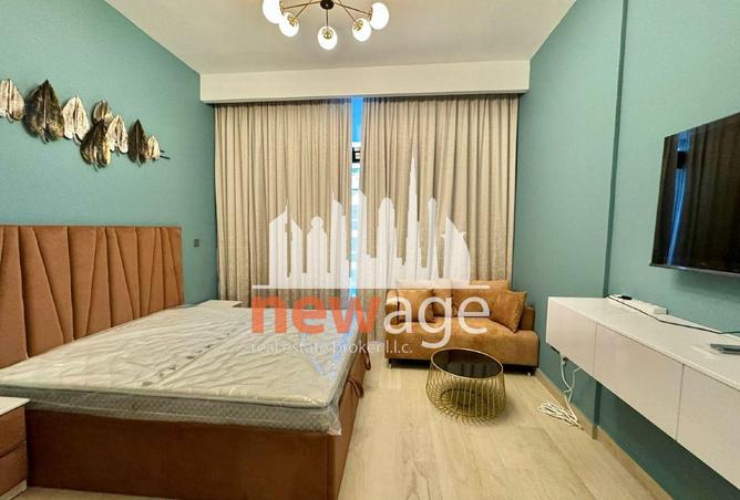 2 Weeks Free | Lavishly Furnished | Chiller Free photo 2