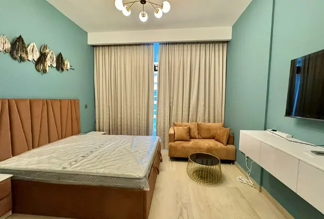 146010524 - Property Image 2