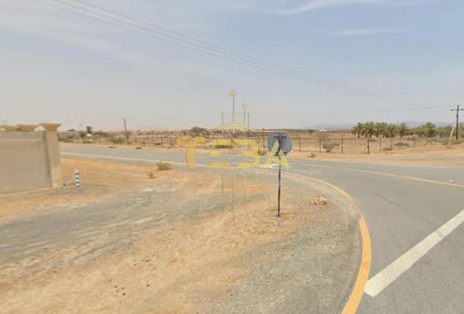 68691513 - Property Image 2