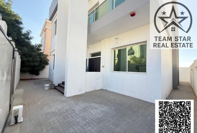 16069005 - الصورة الرئيسية للعقار