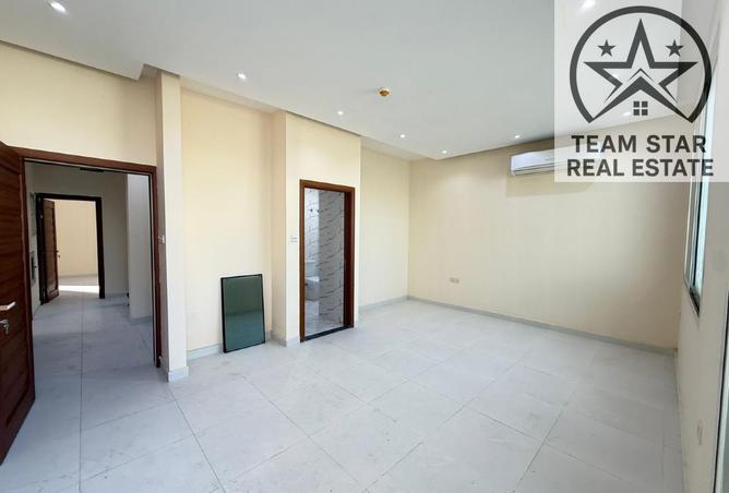 16069005 - صورة العقار 3