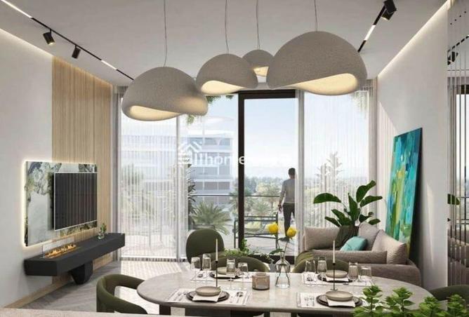 87876963 - Property Image 3