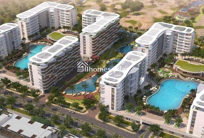 87876963 - Property Image 2