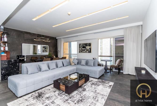 16168668 - صورة العقار 3