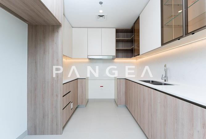 16071569 - Property Image 3