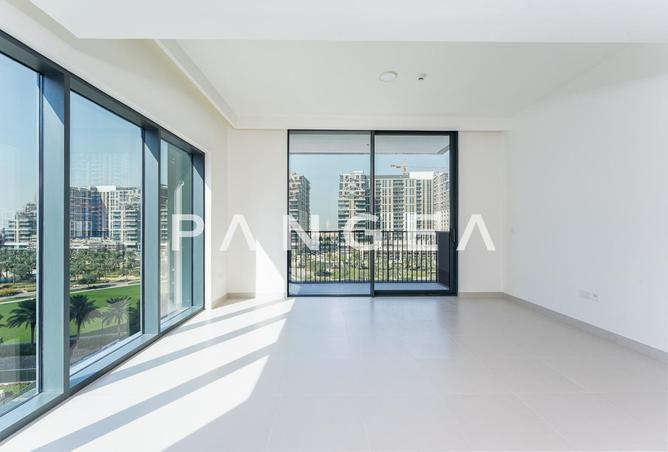 16071569 - Property Image 2