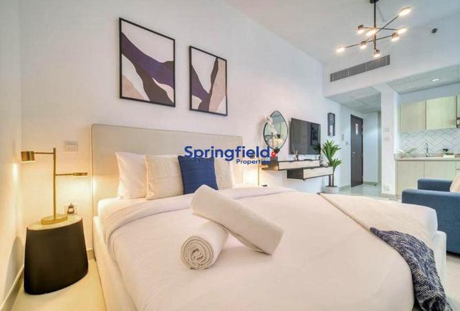 76561113 - Property Image 3