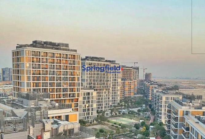 76561113 - Property Main Image