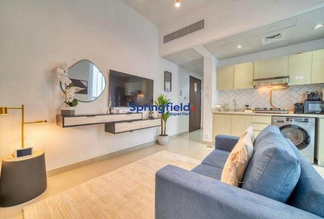 76561113 - Property Image 2