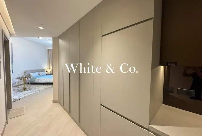 159596112 - Property Image 3