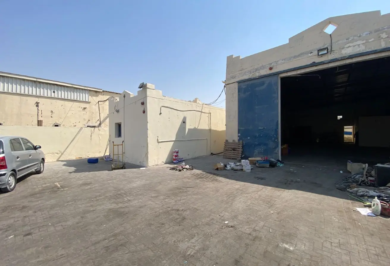 162770224 - Property Main Image