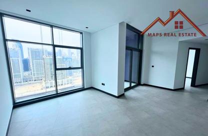 Apartment - 2 Bedrooms - 2 Bathrooms for rent in 15 Northside Tower 1 - 15 Northside - Business Bay - Dubai