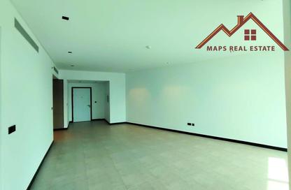 Apartment - 2 Bedrooms - 2 Bathrooms for rent in 15 Northside Tower 1 - 15 Northside - Business Bay - Dubai