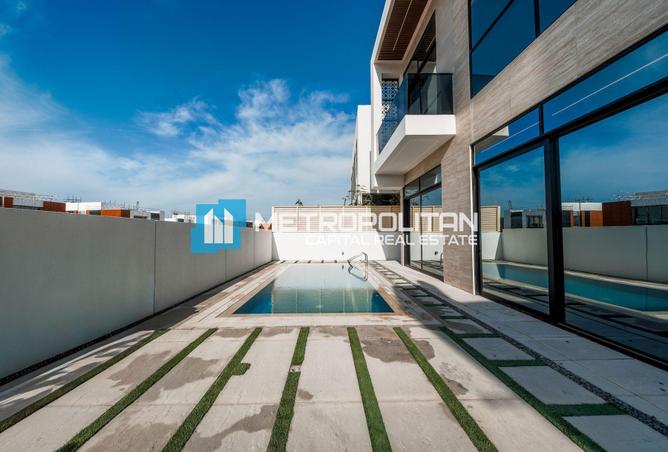 74250873 - صورة العقار 3