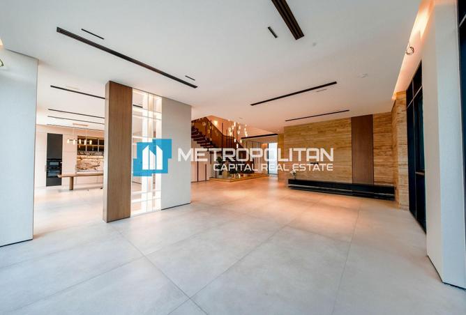 74250873 - صورة العقار 2