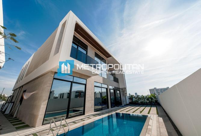 74250873 - الصورة الرئيسية للعقار