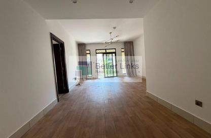 Apartment - 1 Bedroom - 2 Bathrooms for rent in Reehan 4 - Reehan - Old Town - Downtown Dubai - Dubai