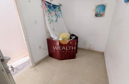 Villa - 3 - 4 for sale in Al Qarayen 2 - Al Qarain - Sharjah