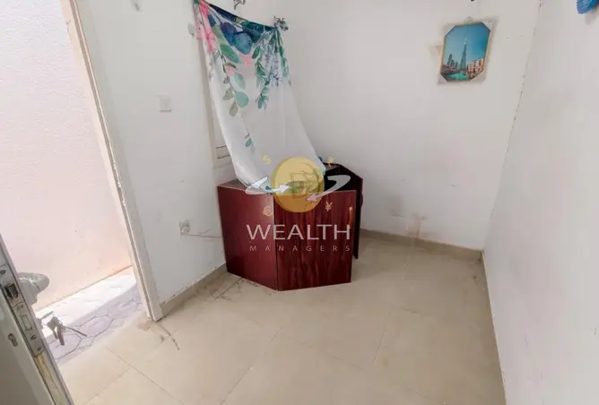 158231670 - Property Image 3