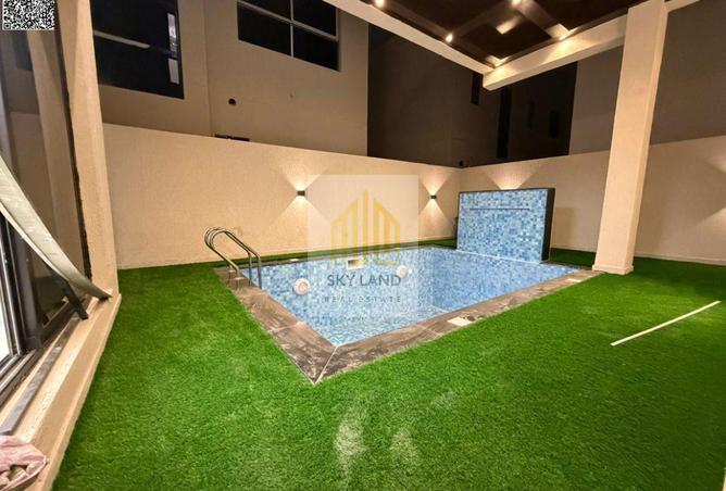 72307010 - Property Image 3