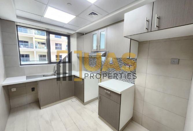 114606456 - Property Image 2