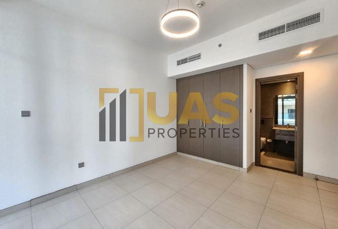 114606456 - Property Main Image