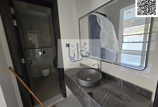 134568727 - صورة العقار 3