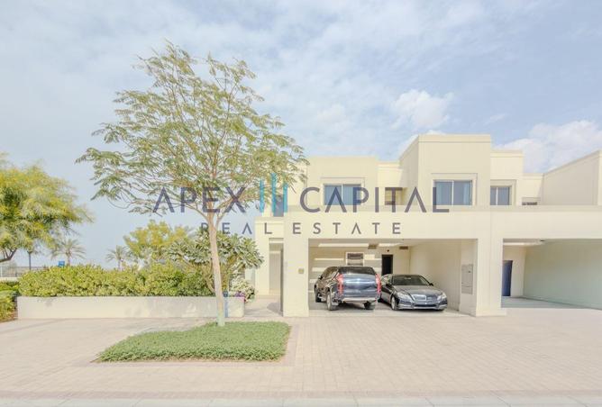 64405307 - Property Image 2