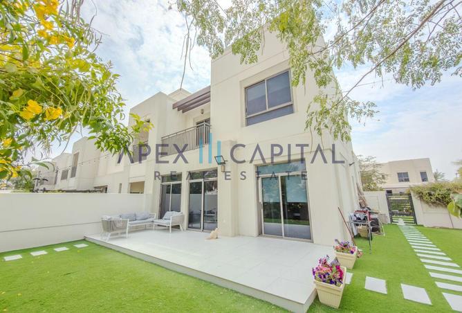 64405307 - Property Main Image