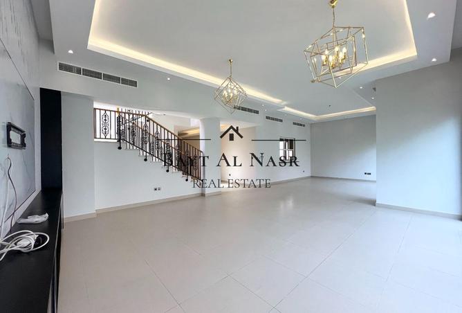 16152892 - صورة العقار 3