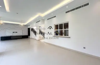 فيلا - 4 غرف نوم - 5 حمامات للايجار في ند الشيبا فيلاز - ند الشبا 3 - ند الشبا - دبي